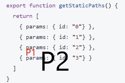 Tool Kickoff Checklist for Export Programs