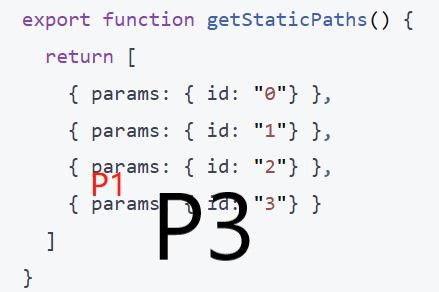 EU Sensor Housing Launch with Four-Week Validation Window