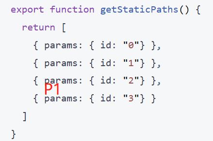 Thin-Wall Connector Housing Mold